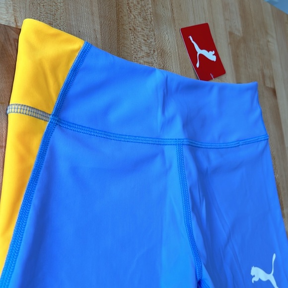 Puma Hot Short - Picture 3 of 7